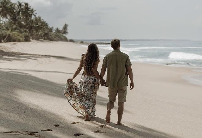 Mindfulness juntos Blue Diamond Luxury Boutique Hotel Riviera Maya Mindfulness juntos Blue Diamond Luxury Boutique Hotel Riviera Maya
