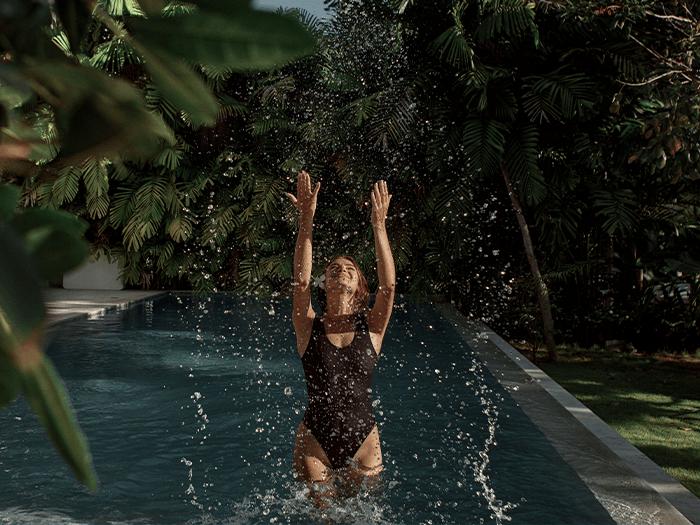 Esencia de Primavera Blue Diamond Luxury Boutique Hotel Riviera Maya Esencia de Primavera Blue Diamond Luxury Boutique Hotel Riviera Maya