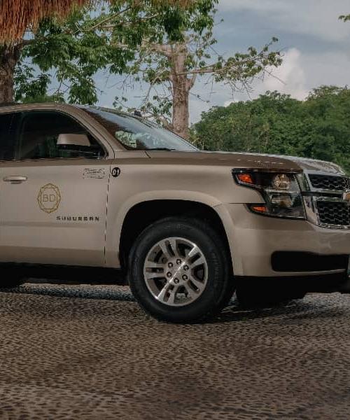 Traslado aeropuerto.  Blue Diamond Luxury Boutique Hotel Riviera Maya Traslado aeropuerto.  Blue Diamond Luxury Boutique Hotel Riviera Maya