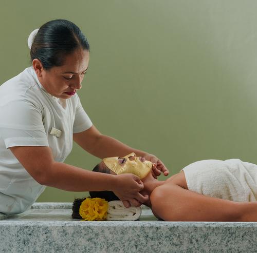 Love Therapy  Blue Diamond Luxury Boutique Hotel Riviera Maya Love Therapy  Blue Diamond Luxury Boutique Hotel Riviera Maya