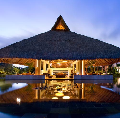 NIGHT PASS  Blue Diamond Luxury Boutique Hotel Riviera Maya NIGHT PASS  Blue Diamond Luxury Boutique Hotel Riviera Maya