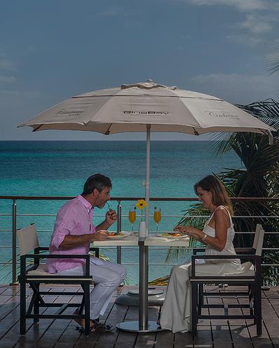 AGUAMARINA Sabores con vistas al Caribe Blue Diamond Luxury Boutique Hotel Riviera Maya AGUAMARINA Sabores con vistas al Caribe Blue Diamond Luxury Boutique Hotel Riviera Maya