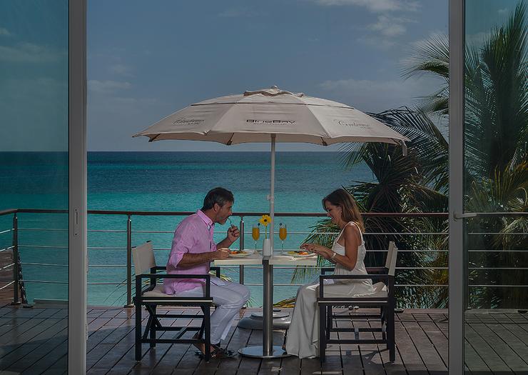 AGUAMARINA Blue Diamond Luxury Boutique Hotel Riviera Maya AGUAMARINA Blue Diamond Luxury Boutique Hotel Riviera Maya