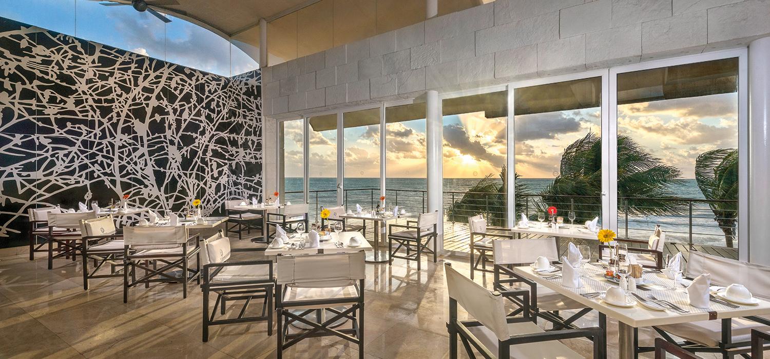 AGUAMARINA Blue Diamond Luxury Boutique Hotel Riviera Maya AGUAMARINA Blue Diamond Luxury Boutique Hotel Riviera Maya