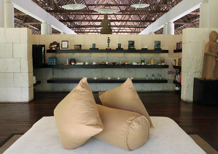 CAFÉ BRULÉ Blue Diamond Luxury Boutique Hotel Riviera Maya CAFÉ BRULÉ Blue Diamond Luxury Boutique Hotel Riviera Maya