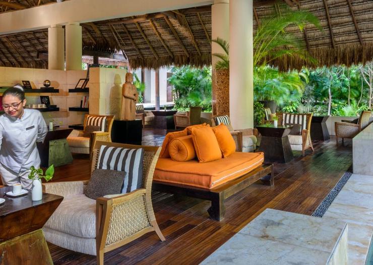CAFÉ BRULÉ Blue Diamond Luxury Boutique Hotel Riviera Maya CAFÉ BRULÉ Blue Diamond Luxury Boutique Hotel Riviera Maya