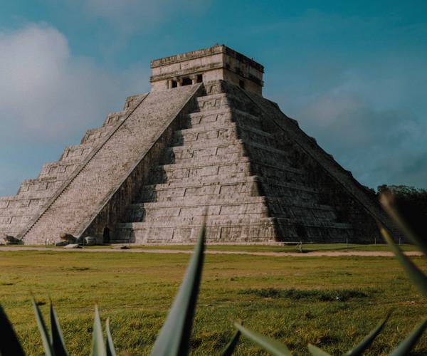 Excursiones Blue Diamond Luxury Boutique Hotel Riviera Maya Excursiones Blue Diamond Luxury Boutique Hotel Riviera Maya