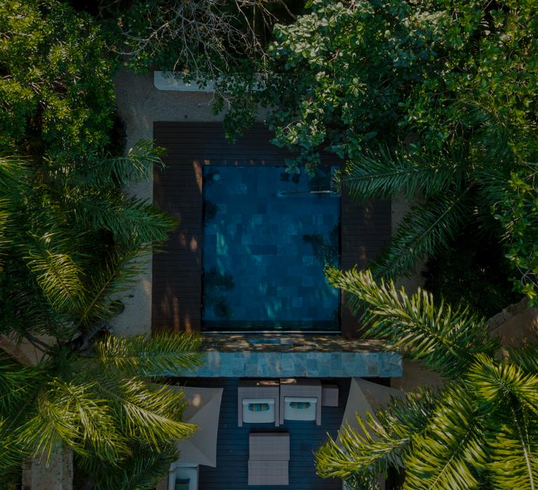 Pools Blue Diamond Luxury Boutique Hotel Riviera Maya Pools Blue Diamond Luxury Boutique Hotel Riviera Maya