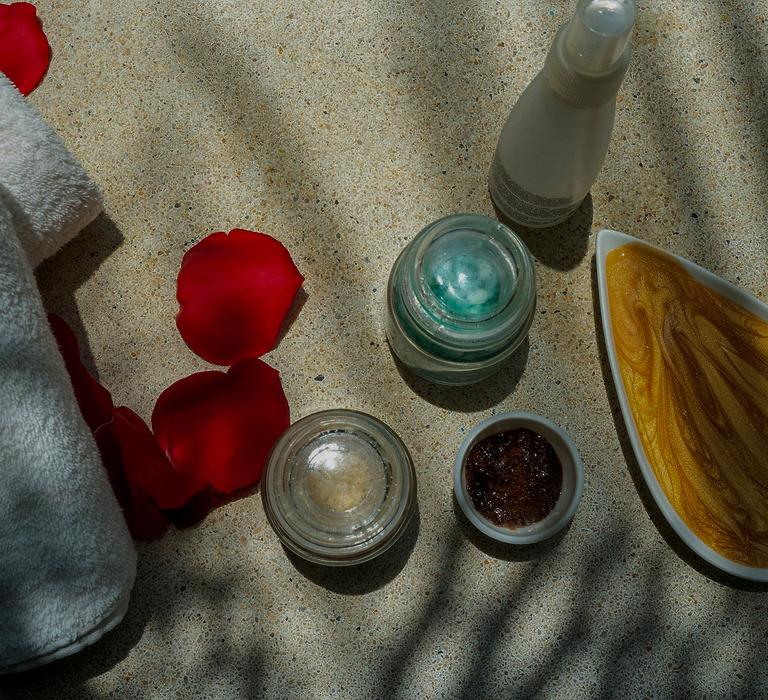 Rituales y tratamientos Blue Diamond Luxury Boutique Hotel Riviera Maya Rituales y tratamientos Blue Diamond Luxury Boutique Hotel Riviera Maya