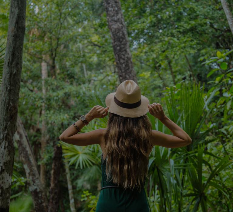 Wellness Retreats Blue Diamond Luxury Boutique Hotel Riviera Maya Wellness Retreats Blue Diamond Luxury Boutique Hotel Riviera Maya