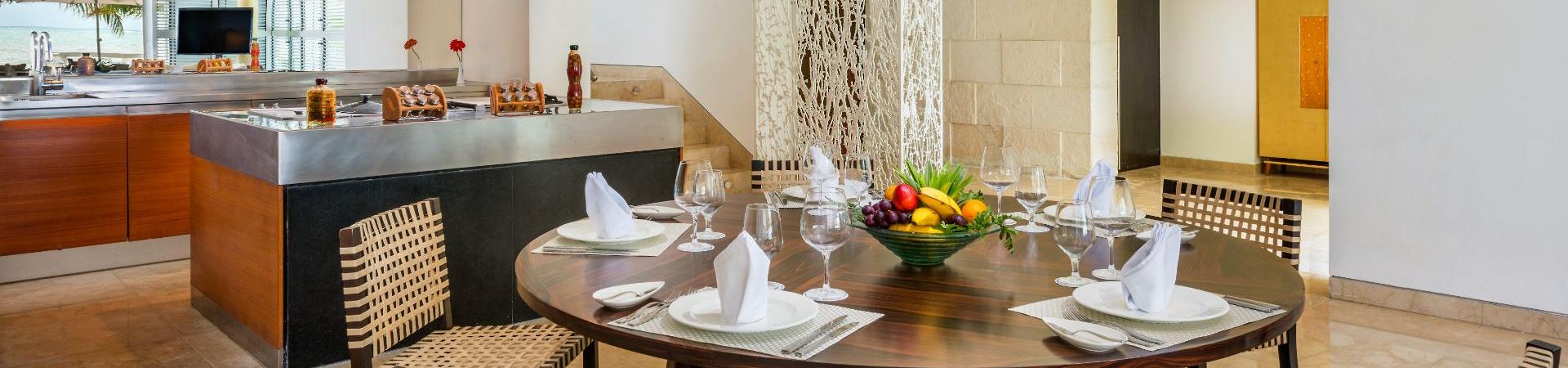 Blue Diamond Luxury Boutique Hotel Riviera Maya Blue Diamond Luxury Boutique Hotel Riviera Maya