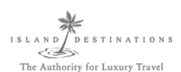 Island destinations  Blue Diamond Luxury Boutique Hotel Riviera Maya