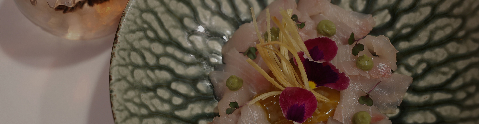 Blue Diamond Luxury Boutique Hotel Riviera Maya Blue Diamond Luxury Boutique Hotel Riviera Maya