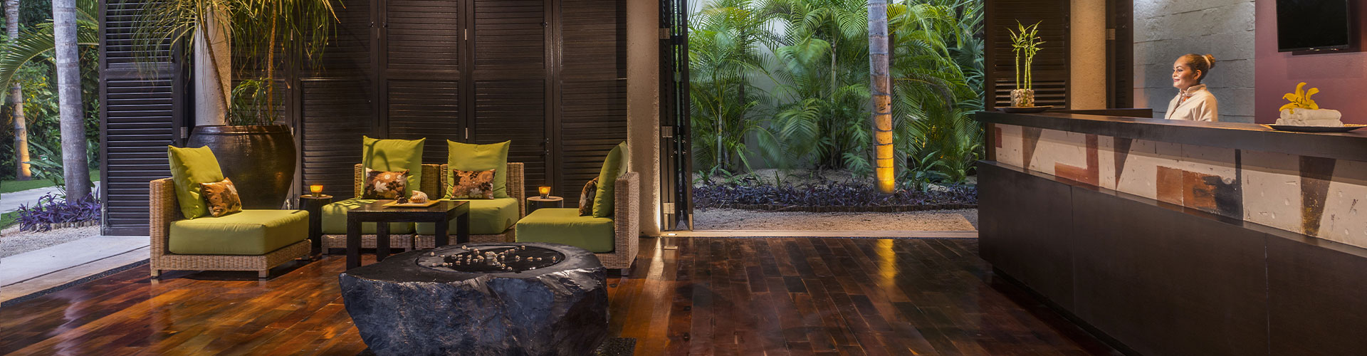 Blue Diamond Luxury Boutique Hotel Riviera Maya Blue Diamond Luxury Boutique Hotel Riviera Maya