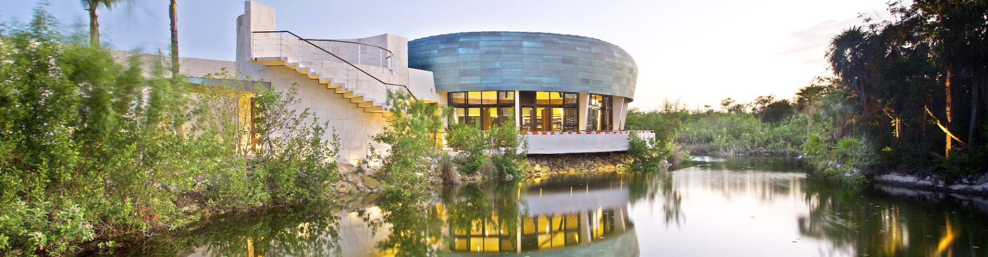 Blue Diamond Luxury Boutique Hotel Riviera Maya Blue Diamond Luxury Boutique Hotel Riviera Maya