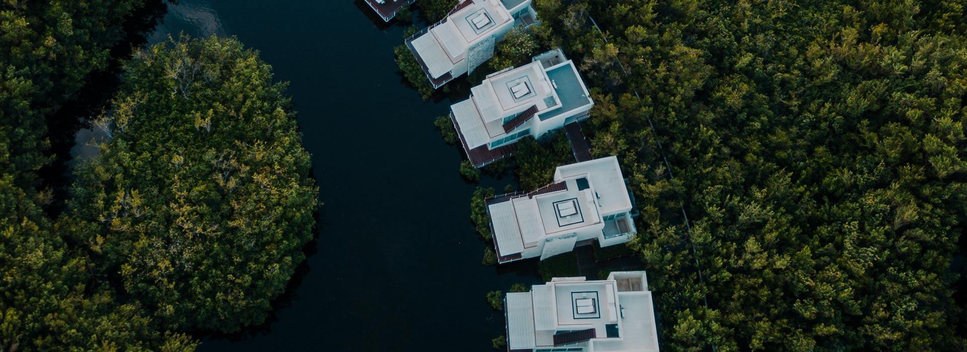 Blue Diamond Luxury Boutique Hotel  Blue Diamond Luxury Boutique Hotel Riviera Maya Blue Diamond Luxury Boutique Hotel  Blue Diamond Luxury Boutique Hotel Riviera Maya