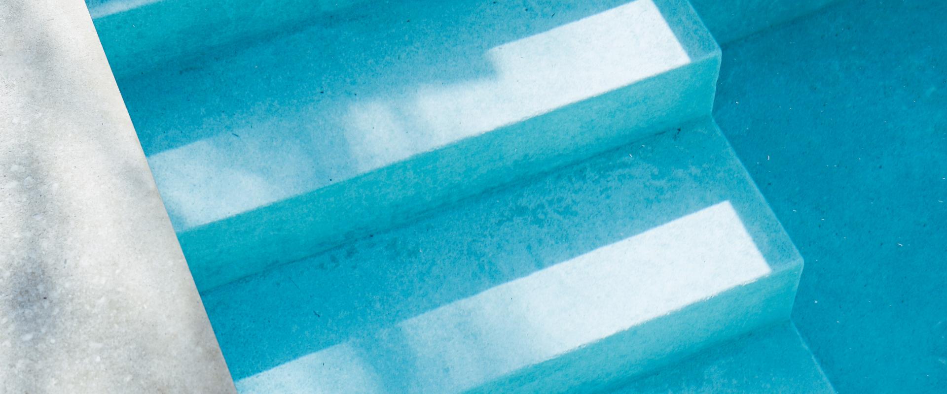 Blue Diamond Luxury Boutique Hotel  Blue Diamond Luxury Boutique Hotel Riviera Maya Blue Diamond Luxury Boutique Hotel  Blue Diamond Luxury Boutique Hotel Riviera Maya