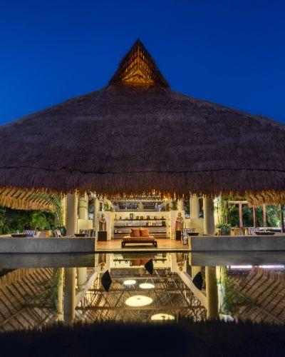 Blue Diamond Luxury Boutique Hotel Riviera Maya   Blue Diamond Luxury Boutique Hotel Riviera Maya