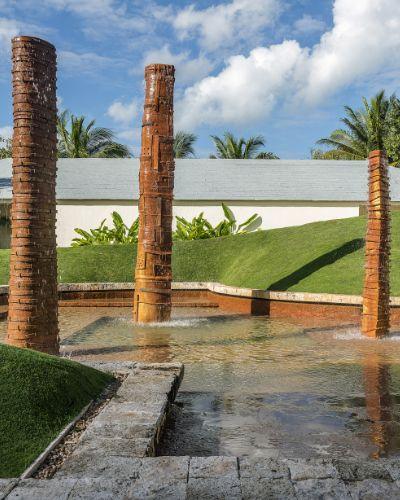 Blue Diamond Luxury Boutique Hotel Riviera Maya   Blue Diamond Luxury Boutique Hotel Riviera Maya