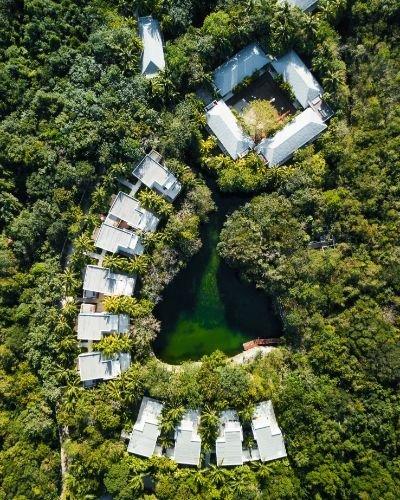 Blue Diamond Luxury Boutique Hotel Riviera Maya   Blue Diamond Luxury Boutique Hotel Riviera Maya