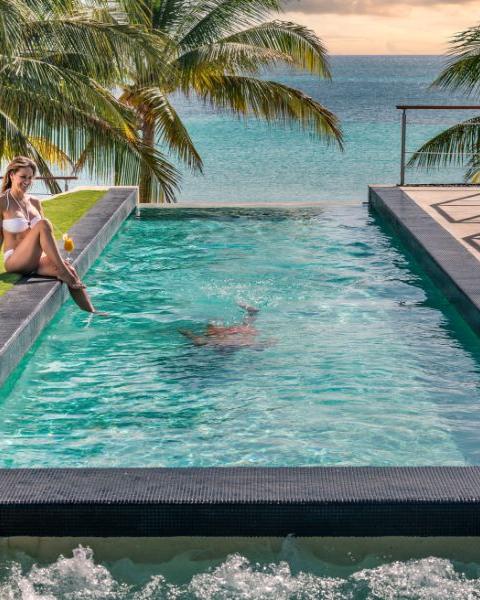 Blue Diamond Luxury Boutique Hotel Riviera Maya   Blue Diamond Luxury Boutique Hotel Riviera Maya