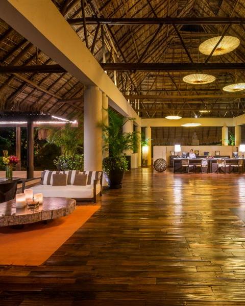 Blue Diamond Luxury Boutique Hotel Riviera Maya   Blue Diamond Luxury Boutique Hotel Riviera Maya