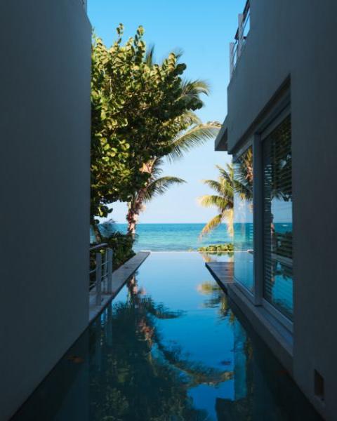 Blue Diamond Luxury Boutique Hotel Riviera Maya   Blue Diamond Luxury Boutique Hotel Riviera Maya