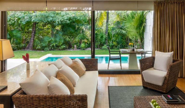 Patio Diamond Suite  Blue Diamond Luxury Boutique Hotel Riviera Maya Patio Diamond Suite  Blue Diamond Luxury Boutique Hotel Riviera Maya